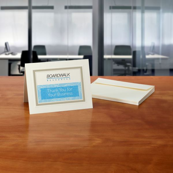 Product 8317 Image 3